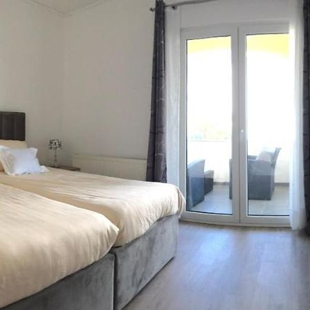 Apartment Barba.Frane ザダル エクステリア 写真