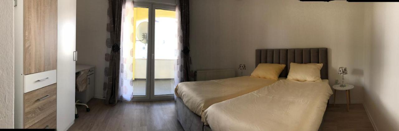 Apartment Barba.Frane ザダル エクステリア 写真