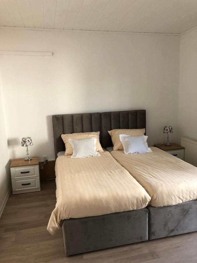 Apartment Barba.Frane ザダル エクステリア 写真