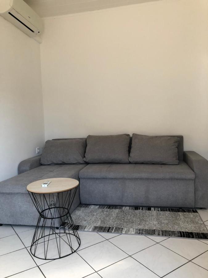 Apartment Barba.Frane ザダル エクステリア 写真